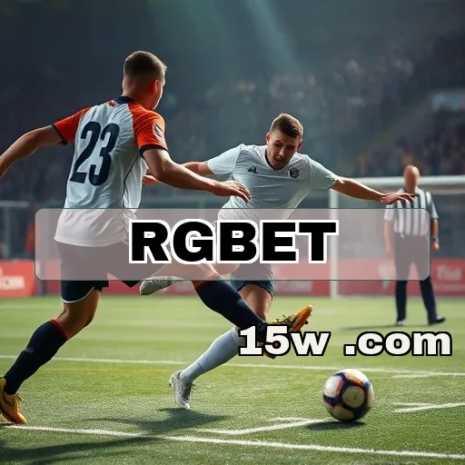 rgbet plataforma: Explore Bônus Que Aumentam Suas Chances Agora