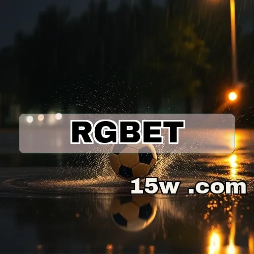 rgbet plataforma: O Seu Guia Confiável para Jogos Online no Brasil