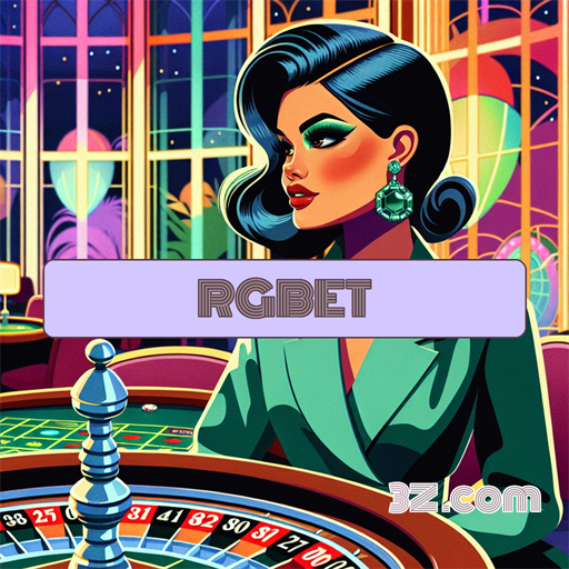 RGBet Plataforma: Apostas Online para Todos os Gostos