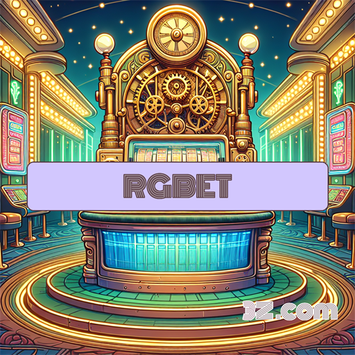 Explorando o Cassino Ao Vivo no RGBet: Uma Experiência de Jogo Única