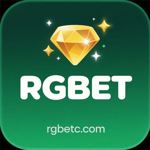 rgbet plataforma
