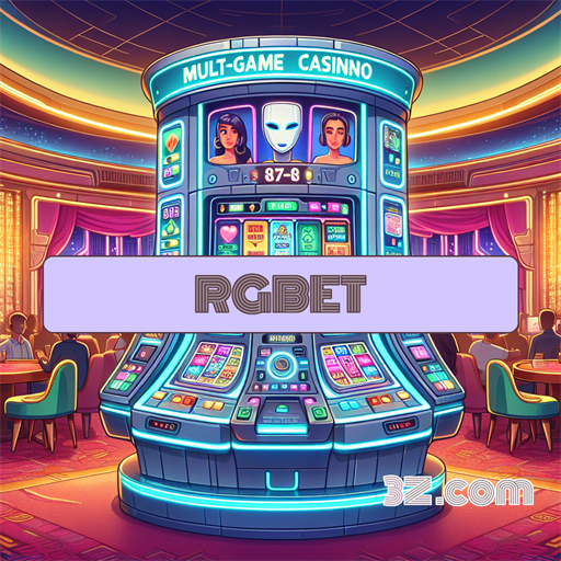 Explorando o Mundo do Poker na rgBet: Dicas e Estratégias