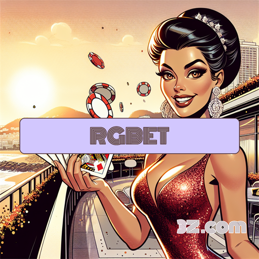 A Emoção dos Caça-Níqueis na rgbet Plataforma