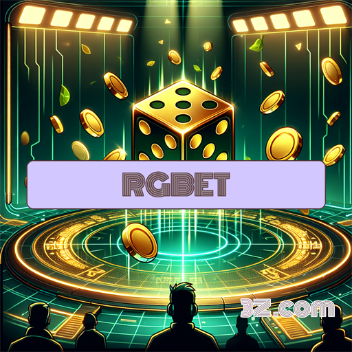 A Revolução dos Jogos de Mesa na RGBet: Uma Nova Era de Entretenimento