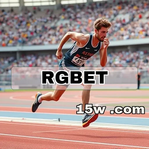 rgbet plataforma: A Evolução dos Pagamentos para Jogadores Brasileiros