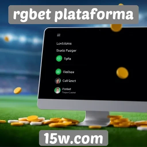 Comparação de métodos de pagamento disponíveis no rgbet