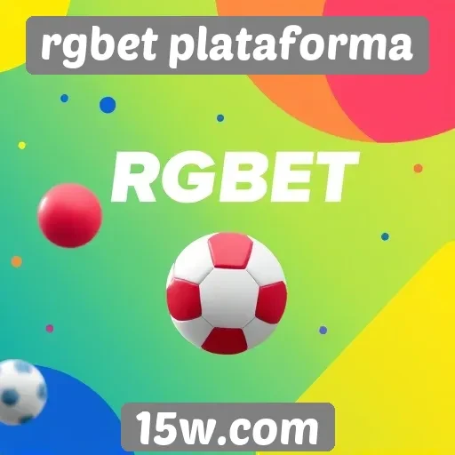 Promoções e bônus oferecidos pela rgbet plataforma