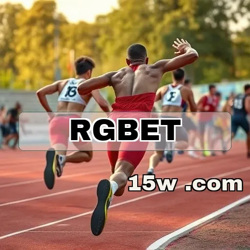 rgbet plataforma: Descubra as Melhores Promoções Para Maximizar Seus Ganhos