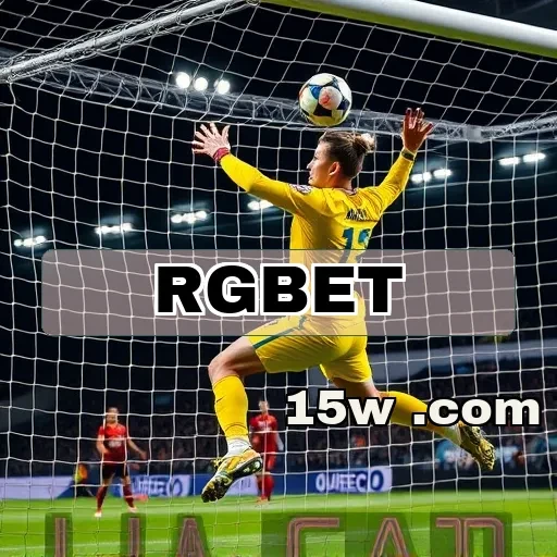 rgbet plataforma: Segurança Robusta para Jogadores Online Apaixonados