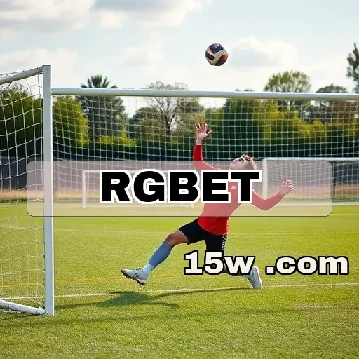 rgbet plataforma: Entre no Jogo dos Eventos Esportivos Agora Mesmo