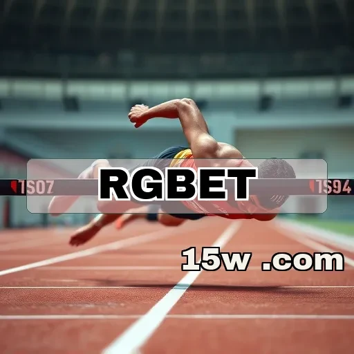 rgbet plataforma: Suporte 24/7 que Transforma a Experiência do Jogador
