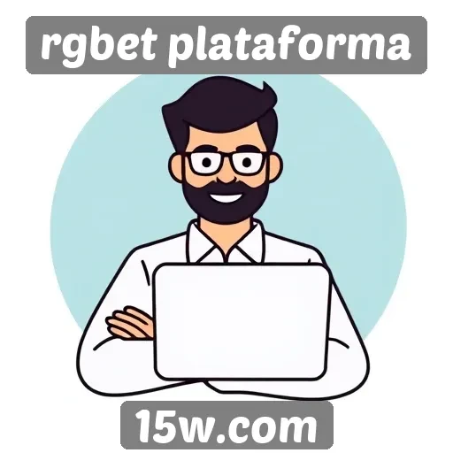 Avaliação da experiência do usuário na rgBet plataforma